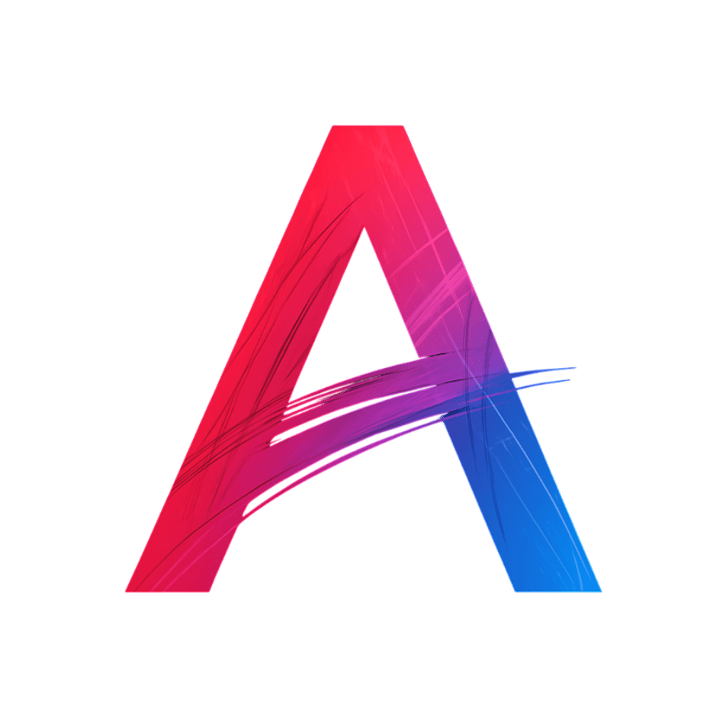 awesom-change
